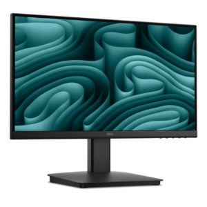 Dell 22 Inch Full HD IPS Monitor SE2226HX