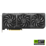 ASUS PRIME RTX 5070 OC 12GB GDDR7 GRAPHICS CARD