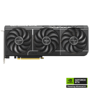 ASUS PRIME RTX 5070 OC 12GB GDDR7 GRAPHICS CARD