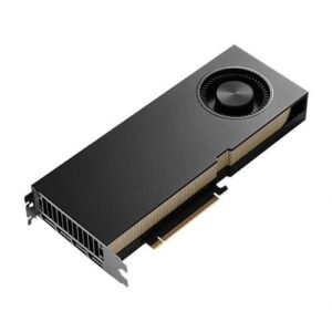 Nvidia Quadro RTX PRO 5000 Blackwell 48GB Graphics Card