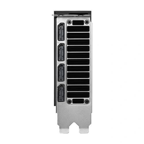 Nvidia Quadro RTX PRO 5000 Blackwell 48GB Graphics Card - Image 3