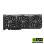 ASUS PRIME GEFORCE RTX 5070 TI 16GB GDDR7