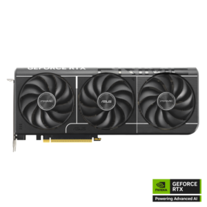 ASUS PRIME GEFORCE RTX 5070 TI 16GB GDDR7 OC EDITION