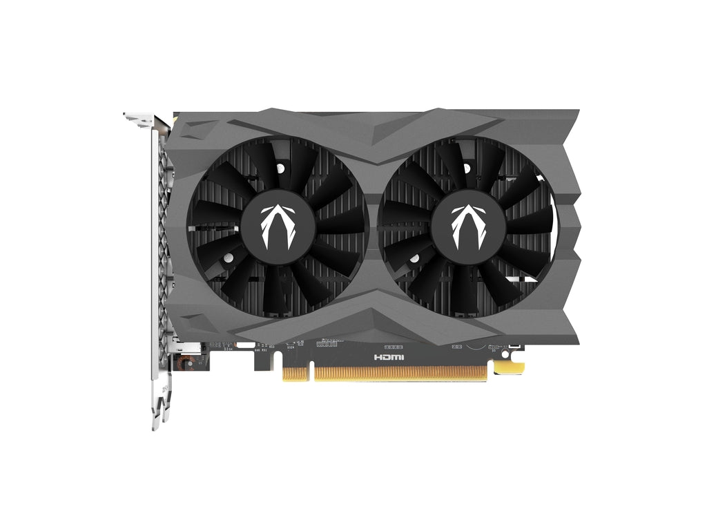 ZOTAC GEFORCE RTX 3050 TWIN EDGE OC 6GB GDDR6 - Image 2