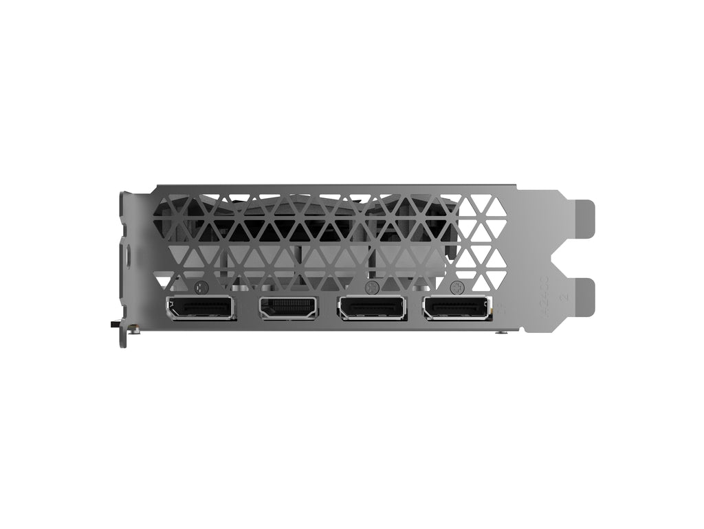 ZOTAC GEFORCE RTX 3050 TWIN EDGE OC 6GB GDDR6 - Image 4