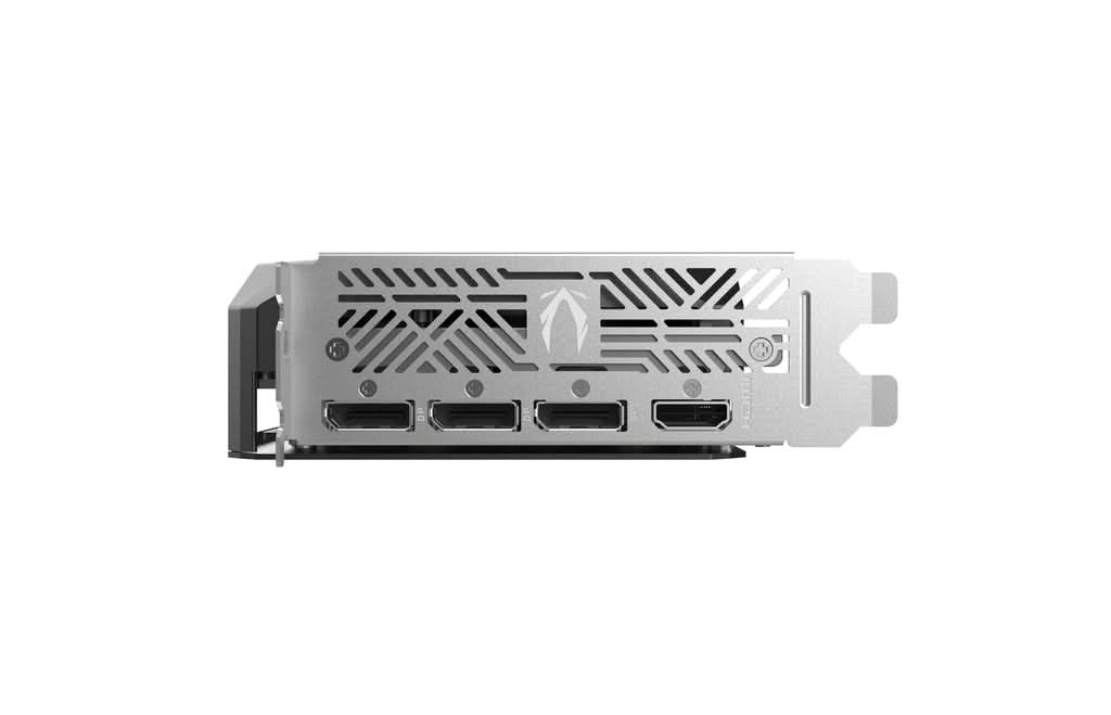 ZOTAC GAMING GEFORCE 8GB RTX 5060 TWIN EDGE OC - Image 3