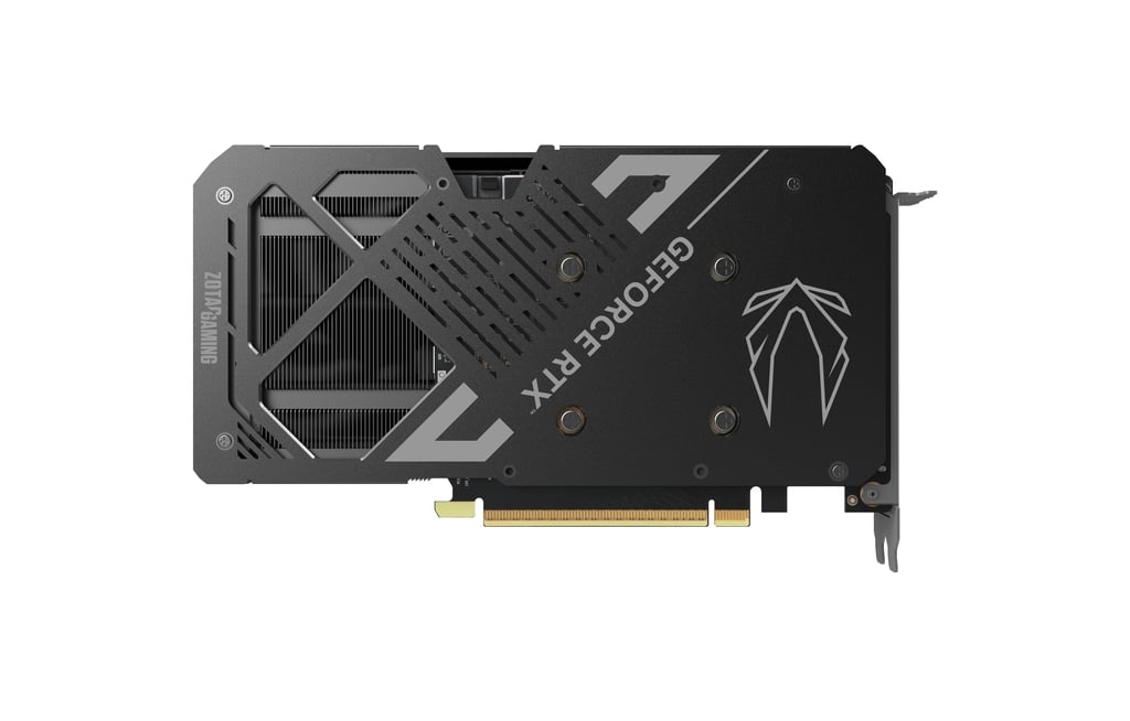 ZOTAC GAMING GEFORCE RTX 5060 TI 8GB TWIN EDGE - Image 3