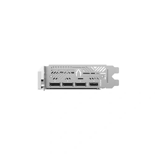 ZOTAC GAMING GeForce RTX 5060 Ti 16GB Twin Edge OC White Edition - Image 3