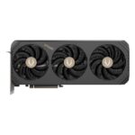 ZOTAC GAMING GEFORCE RTX 5090 SOLID 32GB GDDR7